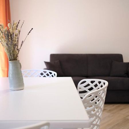 Belmonte Apartments ปาแลร์โม ภายนอก รูปภาพ
